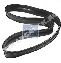 460990 DIESEL TECHNIC