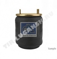 262444 DIESEL TECHNIC