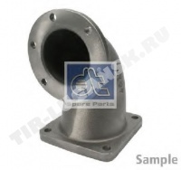 325035 DIESEL TECHNIC