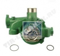 215261 DIESEL TECHNIC