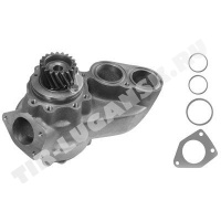 BK4177711WP Bergkraft