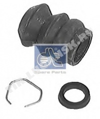 595311 DIESEL TECHNIC