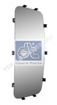 462558 DIESEL TECHNIC