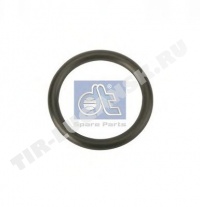 622220 DIESEL TECHNIC