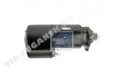 Стартер 24V 5.4kw 11T