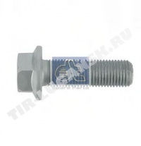 389620 DIESEL TECHNIC