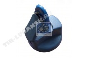 Крышка бака AdBlue