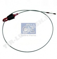 462940 DIESEL TECHNIC