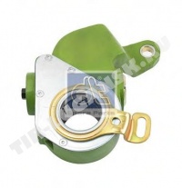 464229 DIESEL TECHNIC