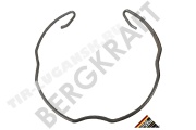 Bergkraft BK6120233