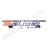 AUG65082 AUGER