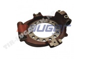 AUGER AUG65403