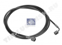 270941 DIESEL TECHNIC