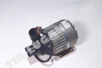 П10А24В АДВЕРС