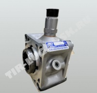 01094000172 Камаз