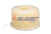 AUGER AUG51097