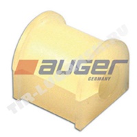 AUG53475 AUGER