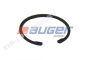 AUGER AUG59696