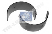 Con rod bearing kit