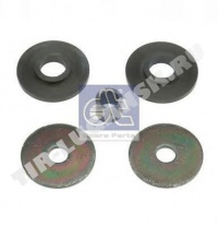 132571 DIESEL TECHNIC