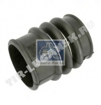 480064 DIESEL TECHNIC