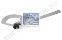 461921 DIESEL TECHNIC