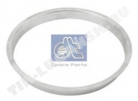 262337 DIESEL TECHNIC