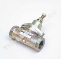 II30267 Knorr-Bremse