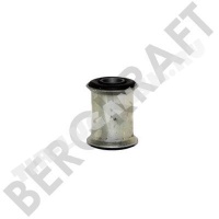 BK2859121SP Bergkraft