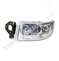 684007 DIESEL TECHNIC