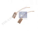 Щетки генератора 5*8*15,5