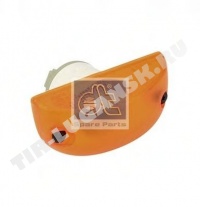 Turn signal lamp