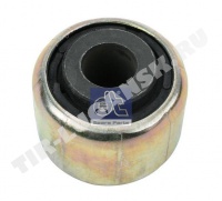 367047 DIESEL TECHNIC