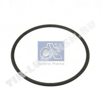 265014 DIESEL TECHNIC