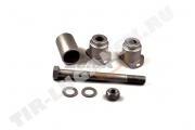 REPAIR KIT,SPRING
