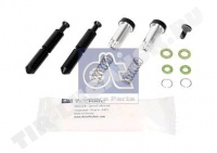 793021 DIESEL TECHNIC