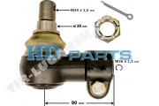 HD-parts 313344