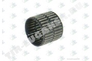 Подшипник КПП43*48*39,5