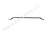 Тяга рулевая поперечная 1733mm