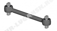 AXLE ROD