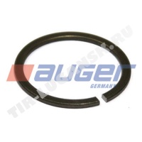 AUG59740 AUGER