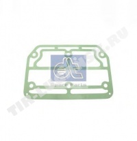 542093 DIESEL TECHNIC