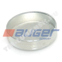 AUG60086 AUGER