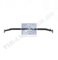 653012 DIESEL TECHNIC