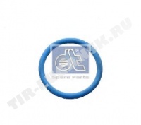 124424 DIESEL TECHNIC