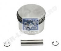 110064 DIESEL TECHNIC