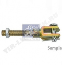 131330 DIESEL TECHNIC