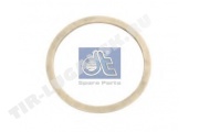 Seal ring
