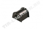 Stabilizer Mounting