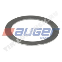 AUG59491 AUGER